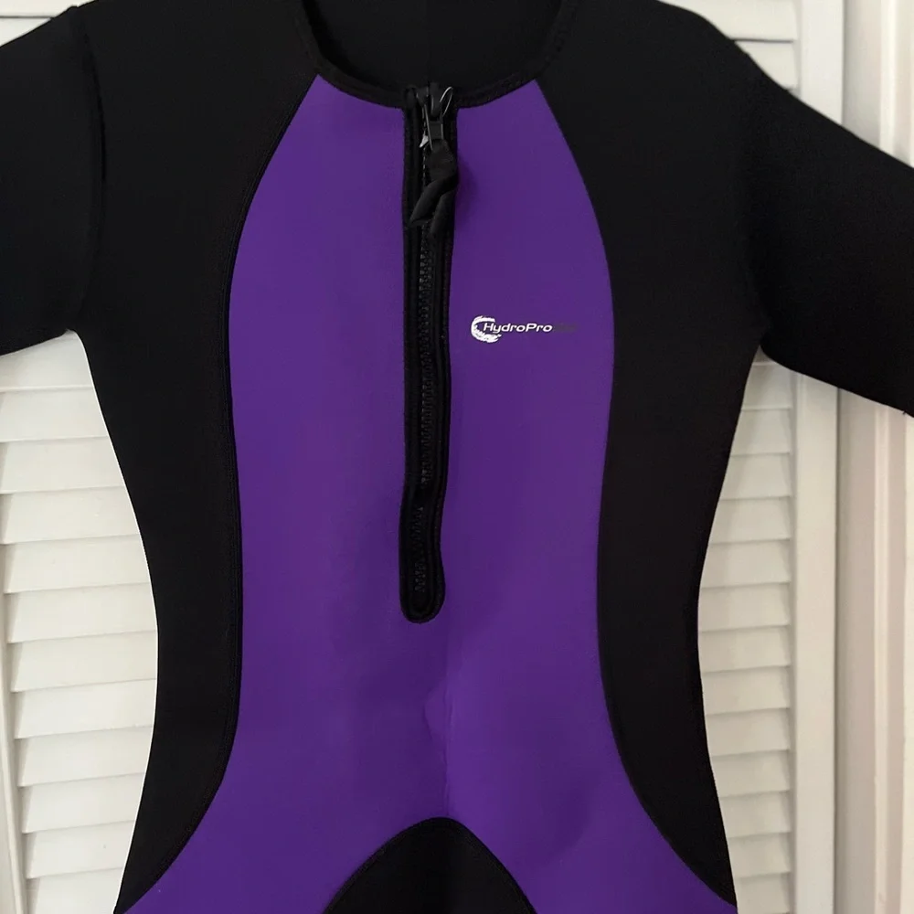 Hydro 3.0 Sz Small 1 piece